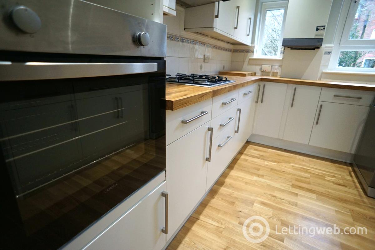 Property to rent in 44 Moss Side Road