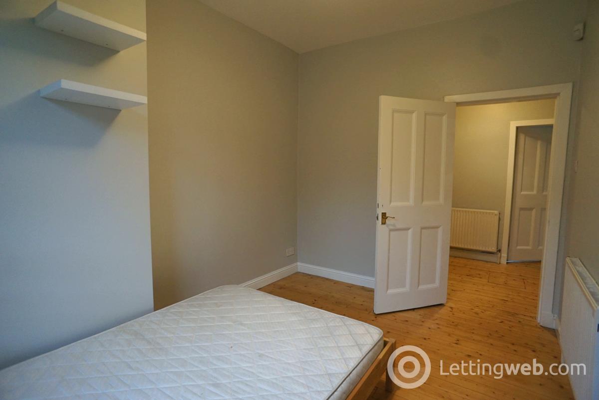 Property to rent in 44 Moss Side Road
