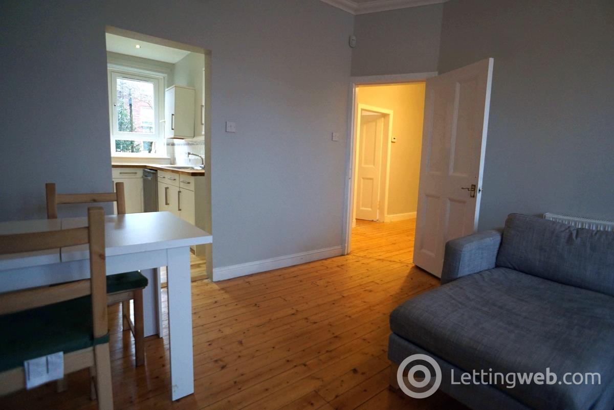 Property to rent in 44 Moss Side Road