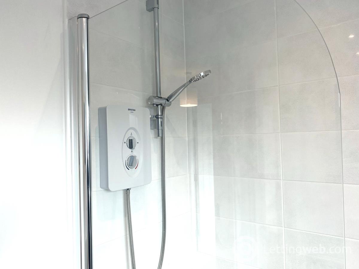 Property to rent in 21 Bedford Street Glasgow