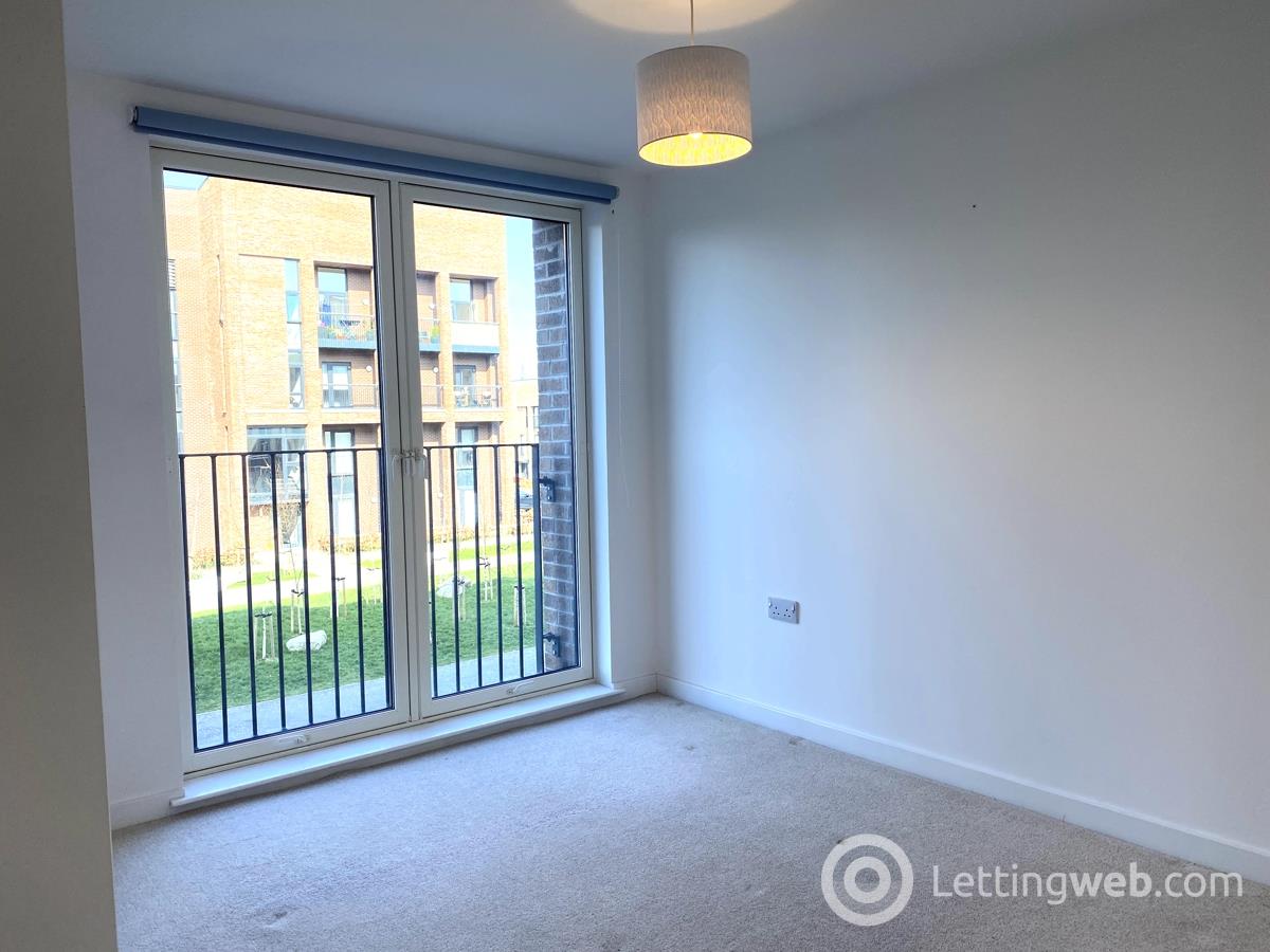 Property to rent in 21 Bedford Street Glasgow