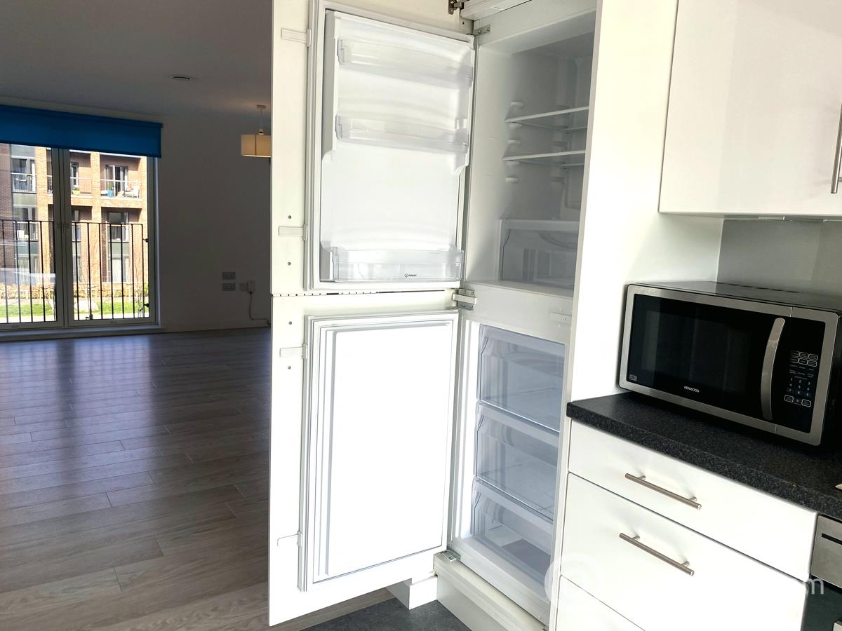 Property to rent in 21 Bedford Street Glasgow