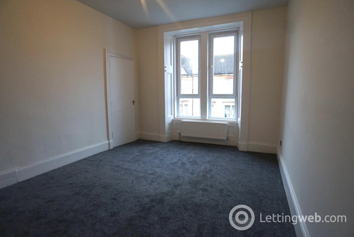 Property to rent in 101 Forth Street