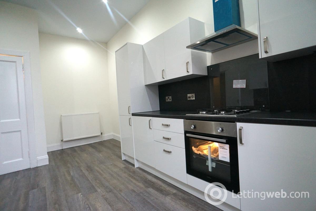 Property to rent in 101 Forth Street