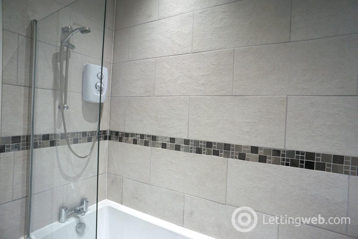 Property to rent in 101 Forth Street