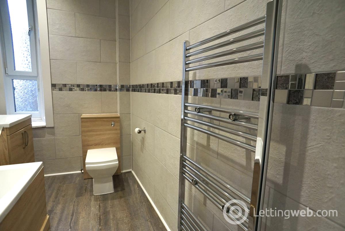 Property to rent in 101 Forth Street