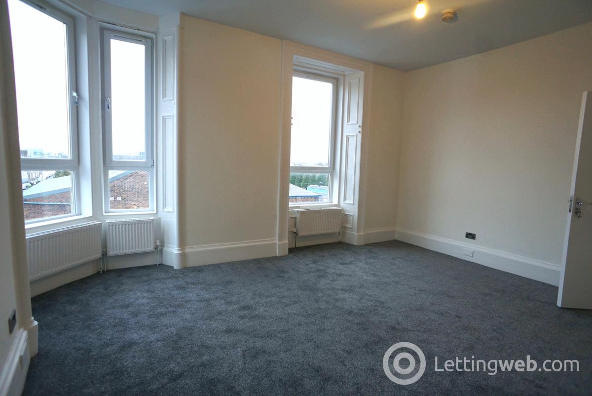 Property to rent in 101 Forth Street