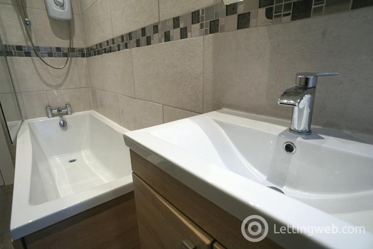 Property to rent in 101 Forth Street