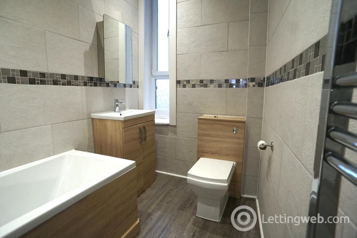 Property to rent in 101 Forth Street