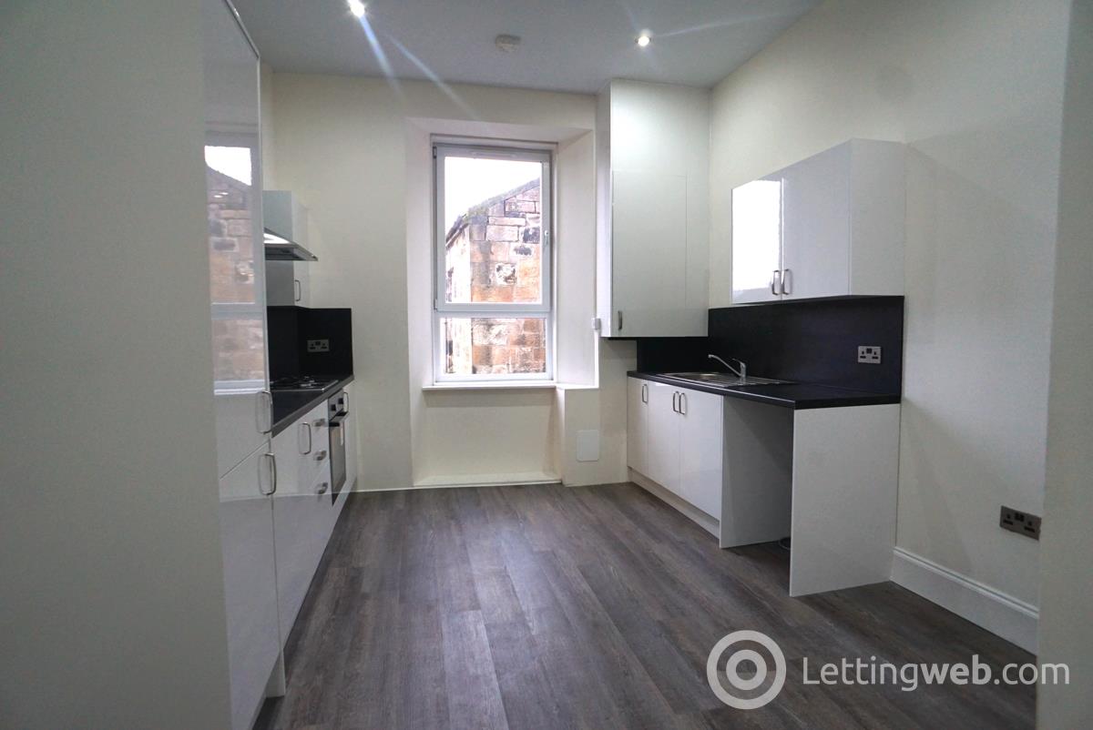 Property to rent in 101 Forth Street