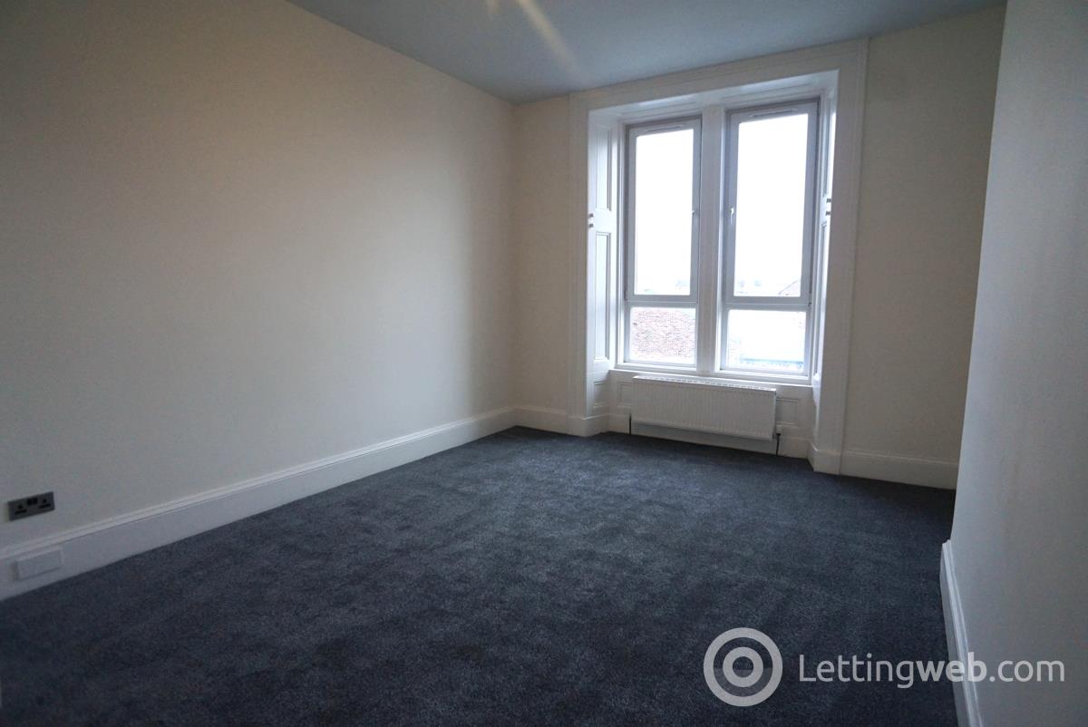 Property to rent in 101 Forth Street