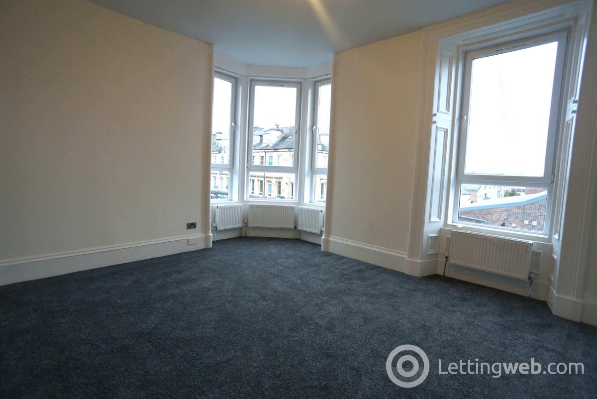 Property to rent in 101 Forth Street