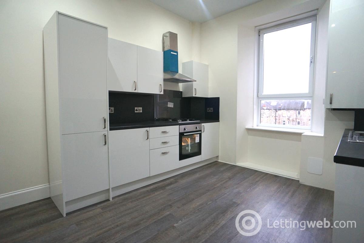 Property to rent in 101 Forth Street