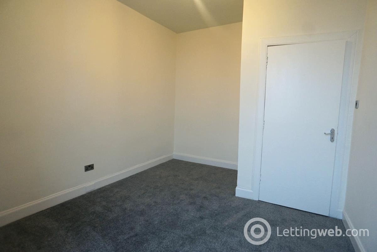 Property to rent in 101 Forth Street