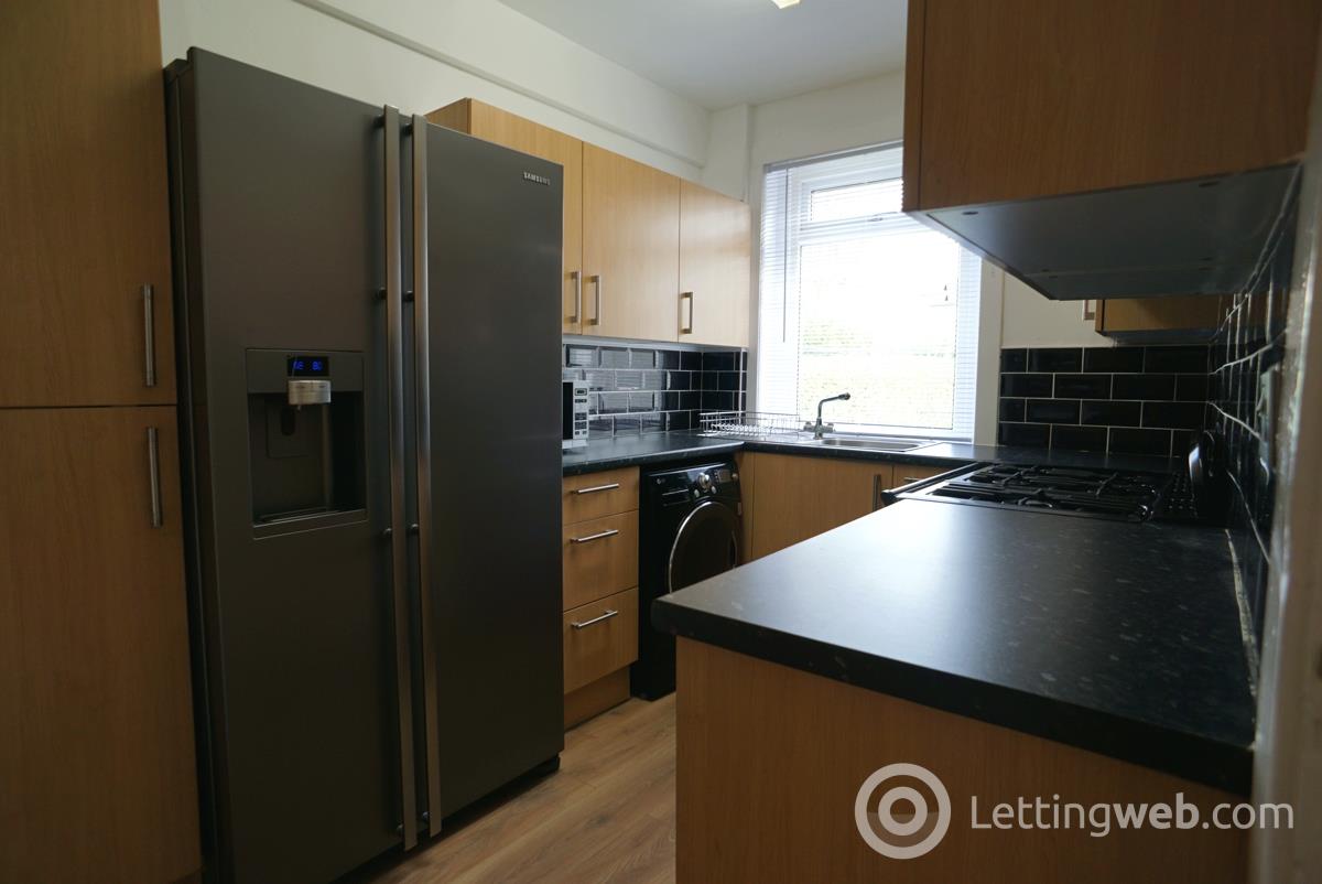 Property to rent in 346 Lincoln Avenue
