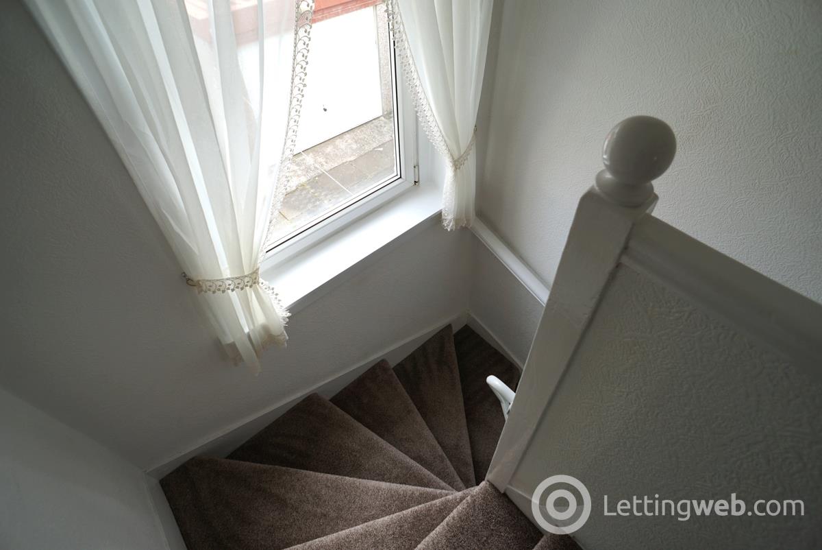 Property to rent in 346 Lincoln Avenue