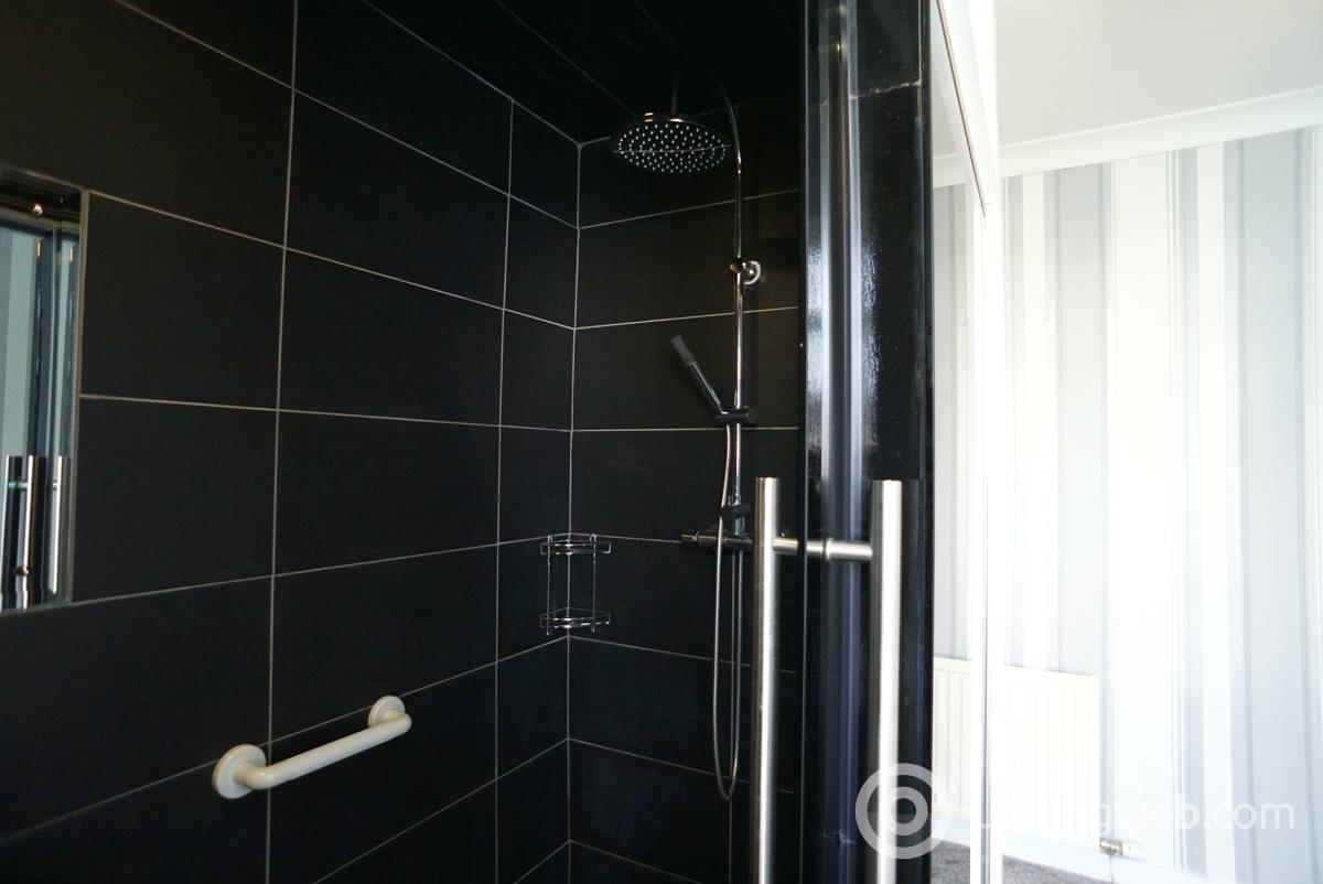 Property to rent in 346 Lincoln Avenue