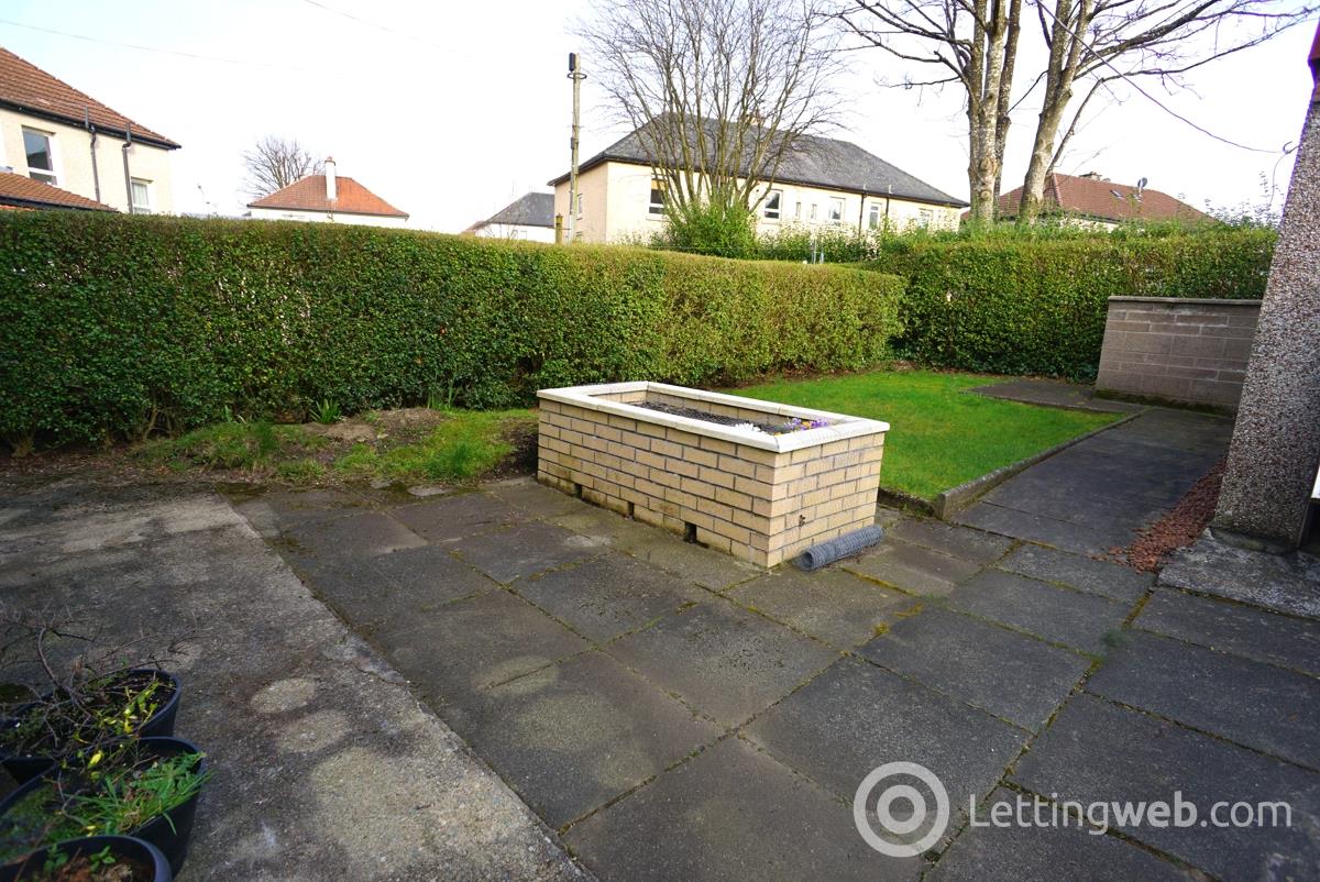 Property to rent in 346 Lincoln Avenue