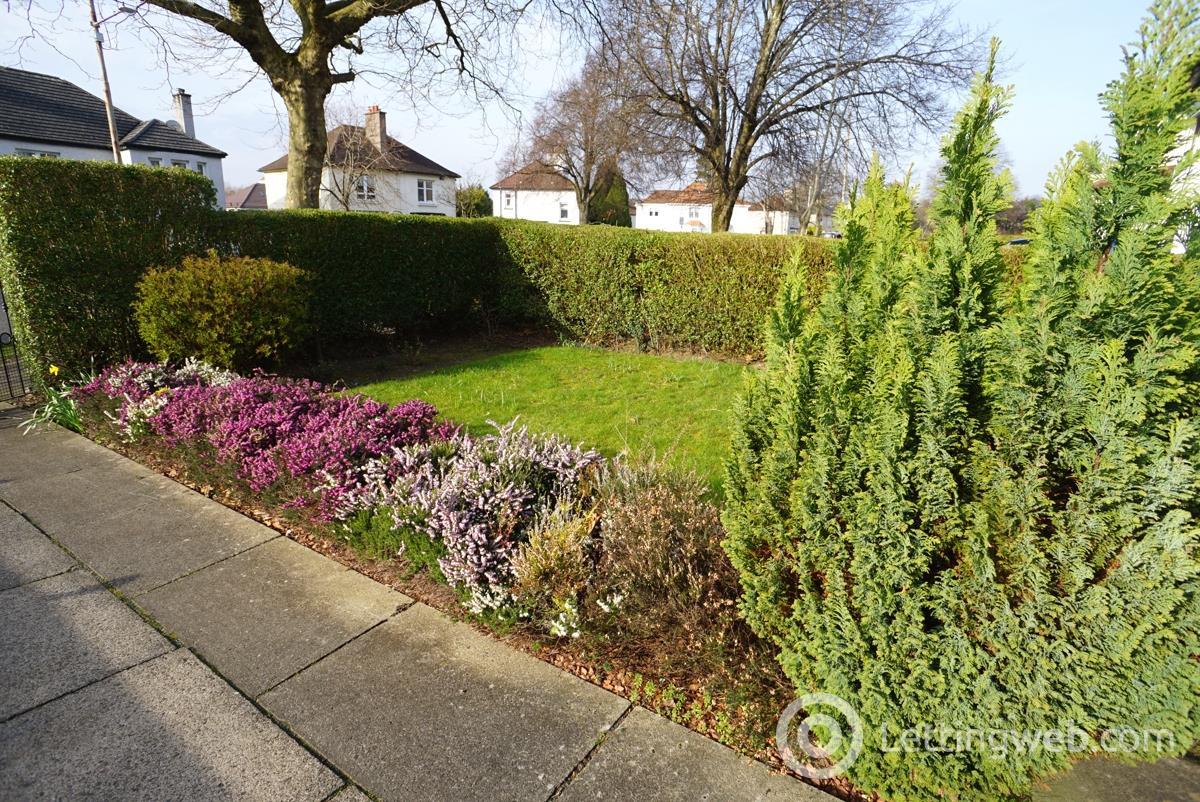 Property to rent in 346 Lincoln Avenue