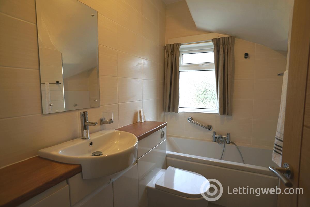 Property to rent in 346 Lincoln Avenue