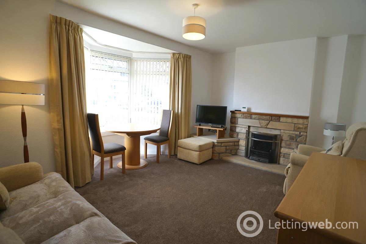 Property to rent in 346 Lincoln Avenue