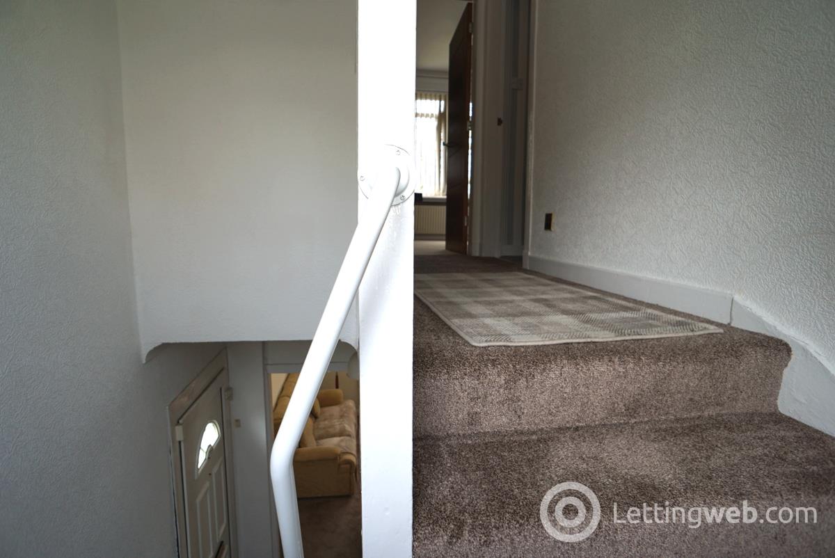 Property to rent in 346 Lincoln Avenue