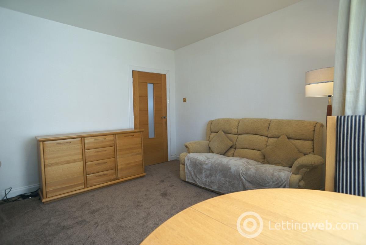 Property to rent in 346 Lincoln Avenue
