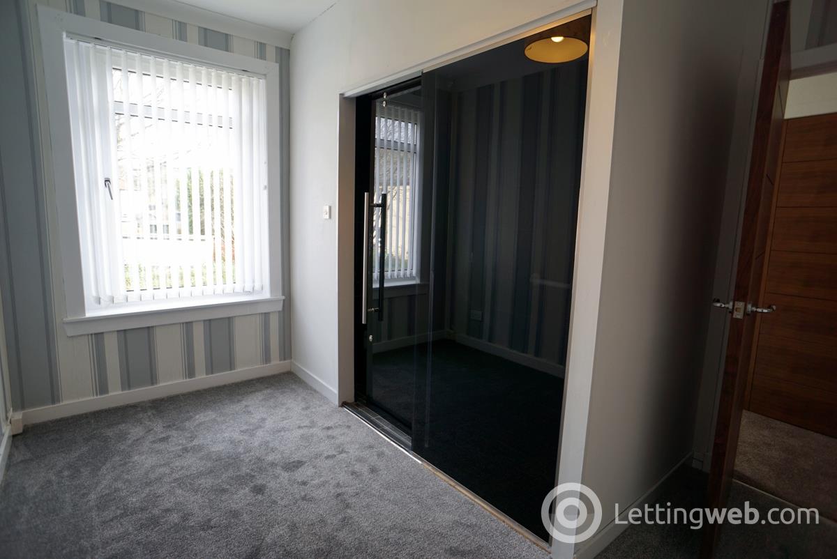 Property to rent in 346 Lincoln Avenue