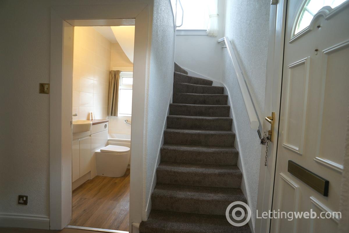 Property to rent in 346 Lincoln Avenue