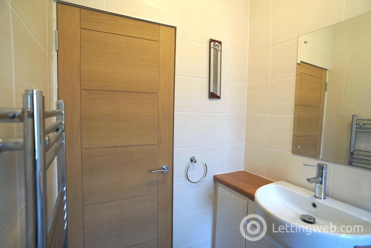 Property to rent in 346 Lincoln Avenue