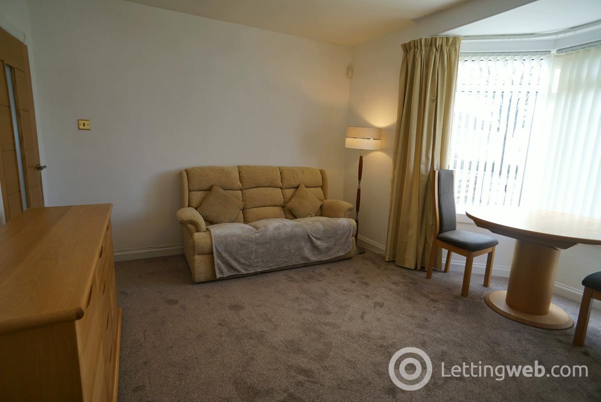 Property to rent in 346 Lincoln Avenue