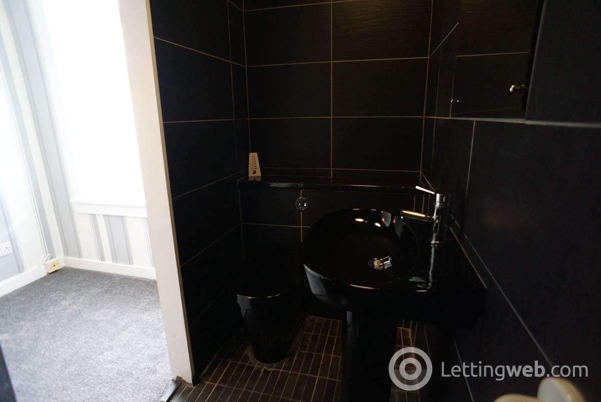 Property to rent in 346 Lincoln Avenue