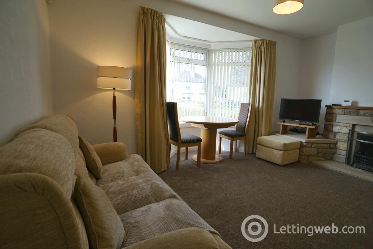 Property to rent in 346 Lincoln Avenue