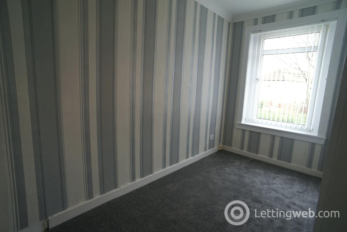 Property to rent in 346 Lincoln Avenue