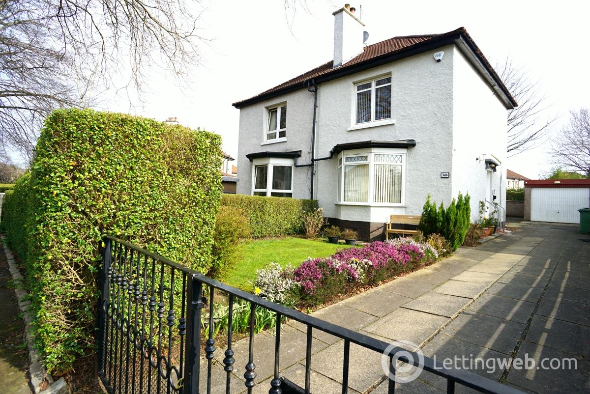Property to rent in 346 Lincoln Avenue