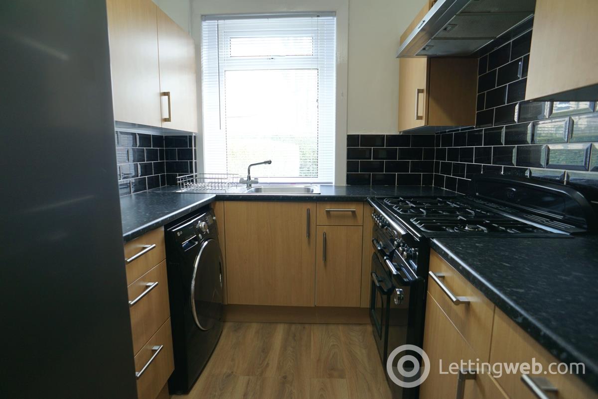 Property to rent in 346 Lincoln Avenue