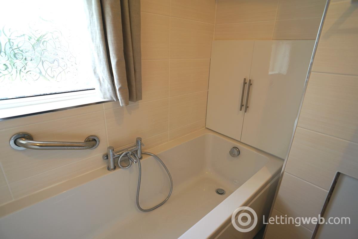 Property to rent in 346 Lincoln Avenue