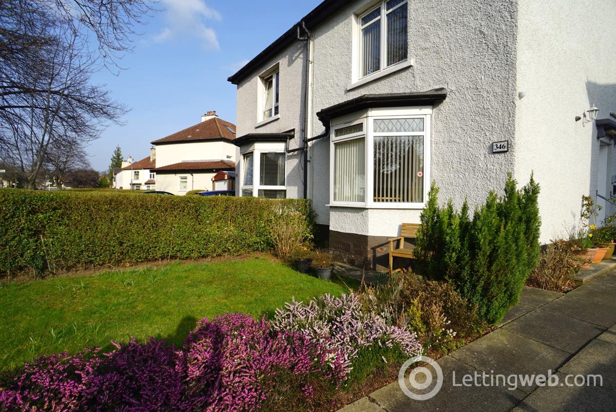 Property to rent in 346 Lincoln Avenue