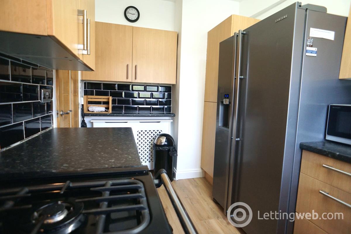 Property to rent in 346 Lincoln Avenue
