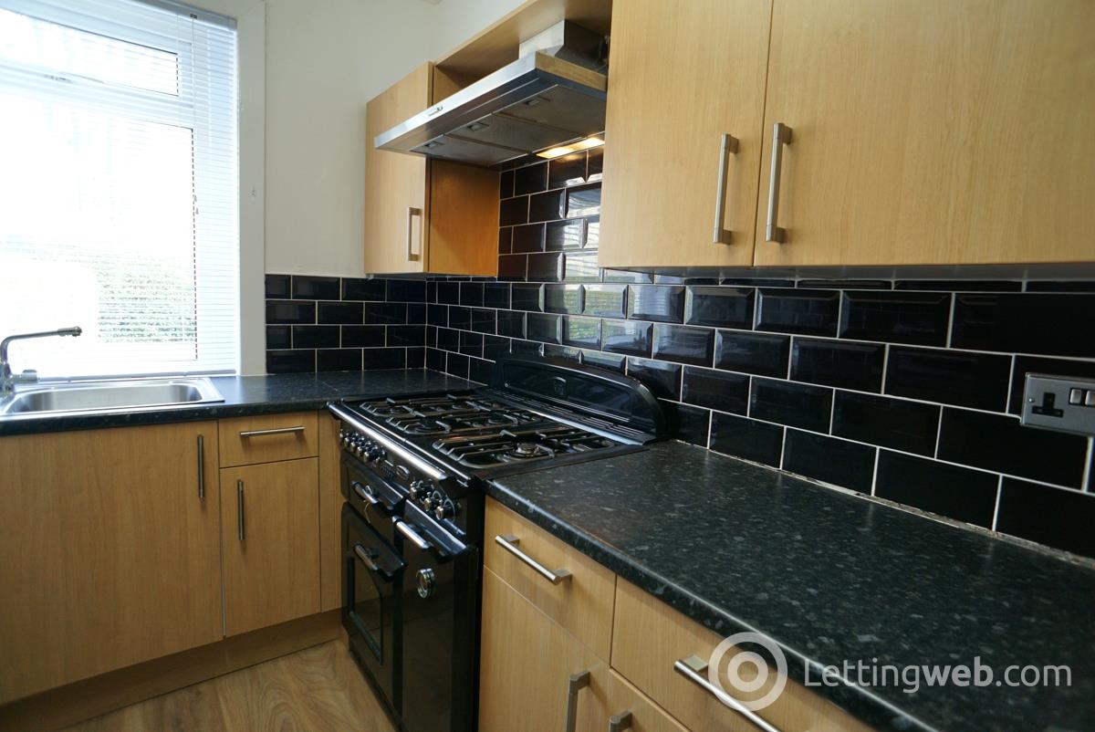 Property to rent in 346 Lincoln Avenue