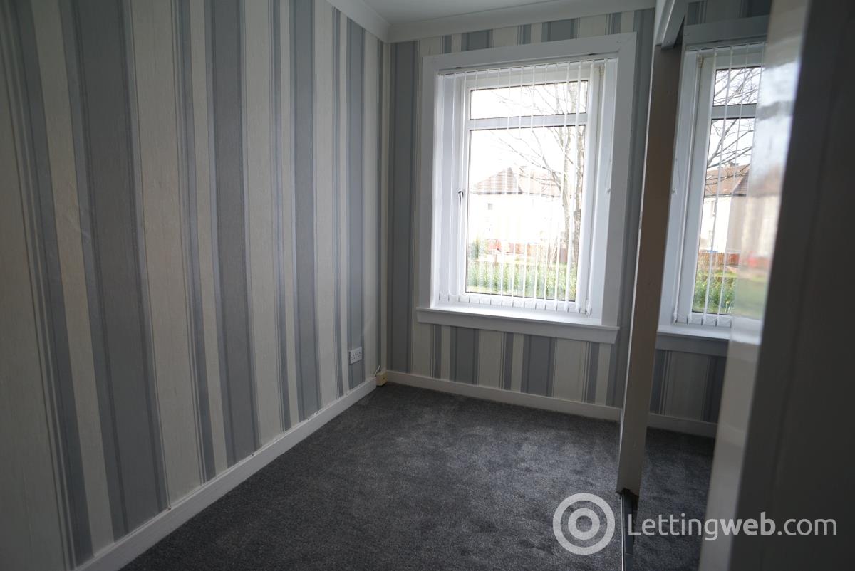 Property to rent in 346 Lincoln Avenue