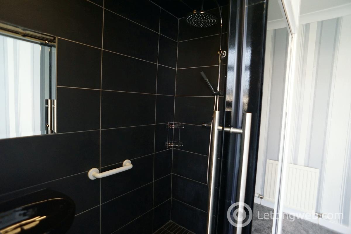 Property to rent in 346 Lincoln Avenue