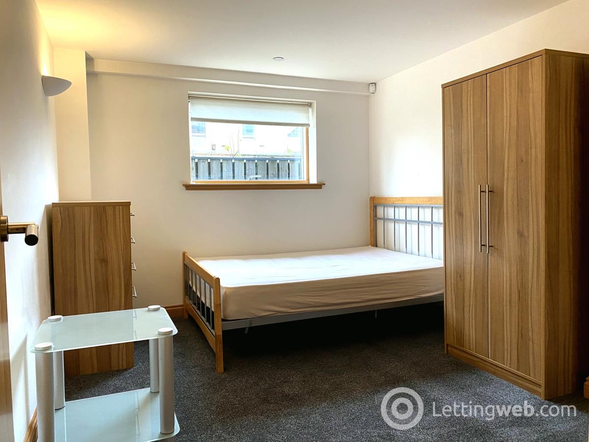 Property to rent in 90 London Road City Centre