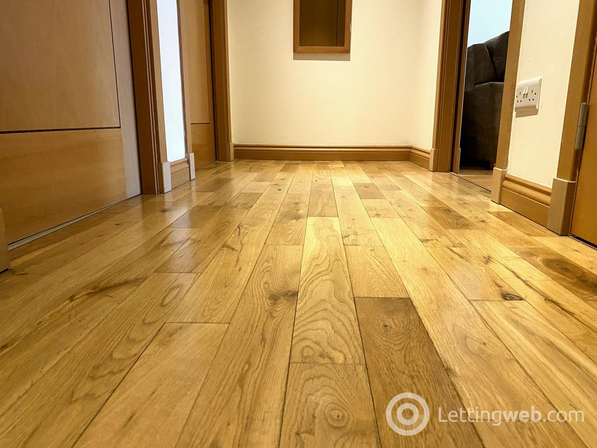 Property to rent in 90 London Road City Centre