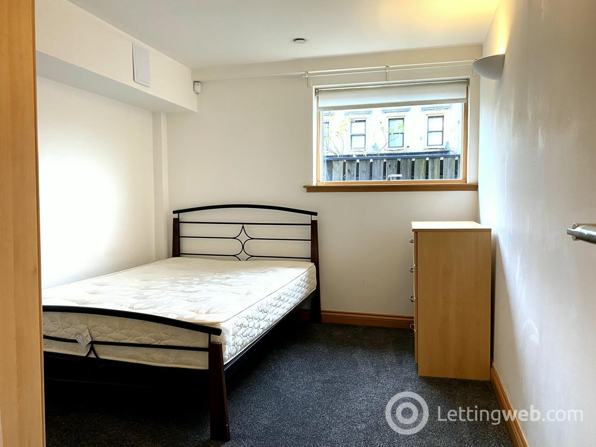 Property to rent in 90 London Road City Centre