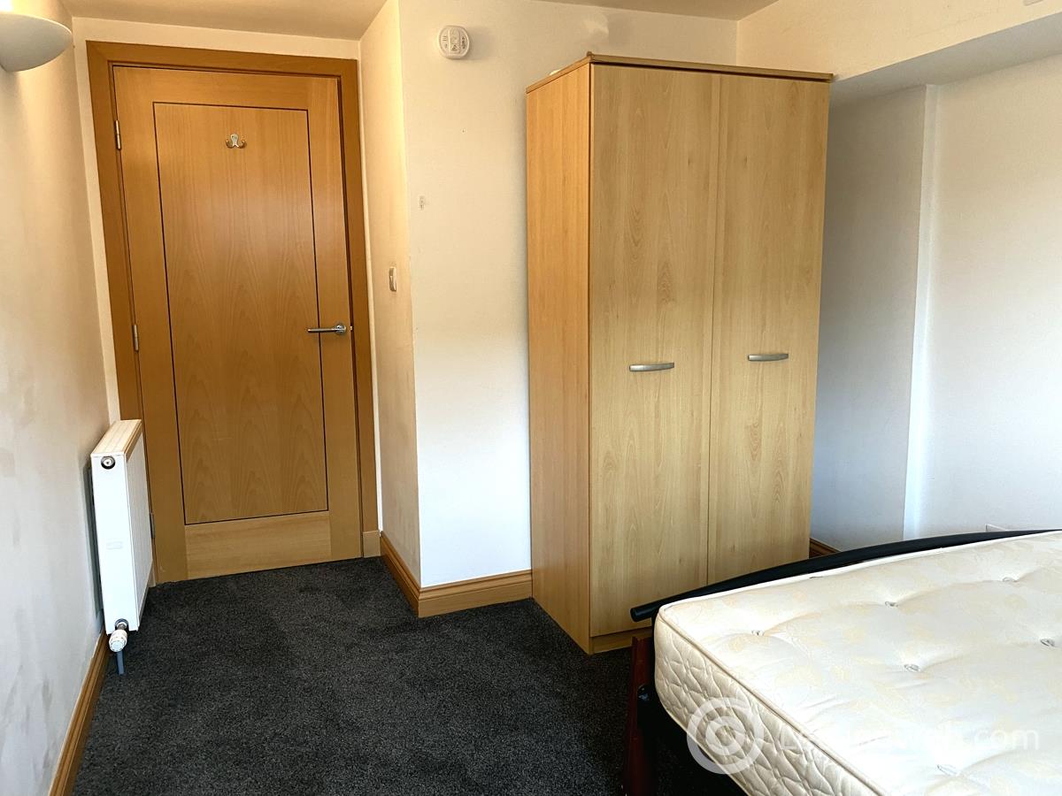 Property to rent in 90 London Road City Centre