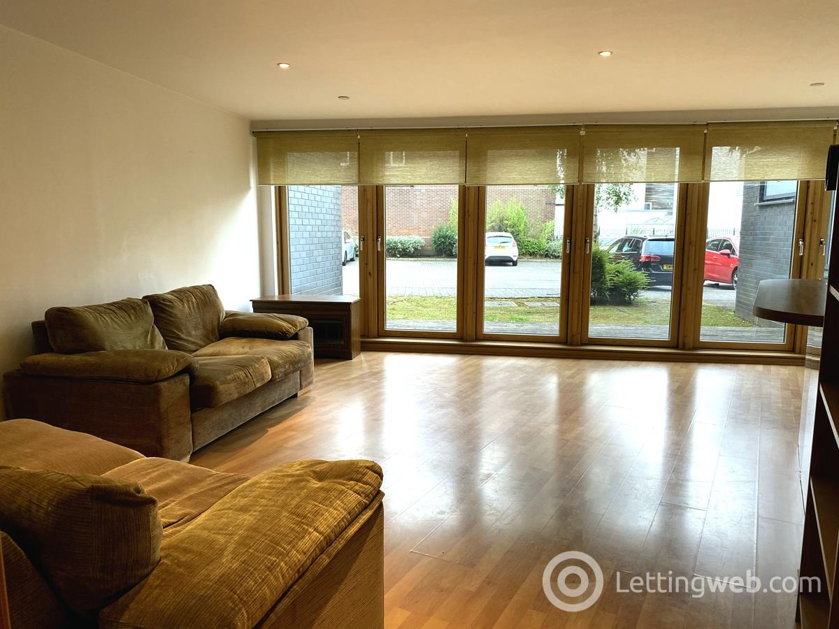 Property to rent in 90 London Road City Centre