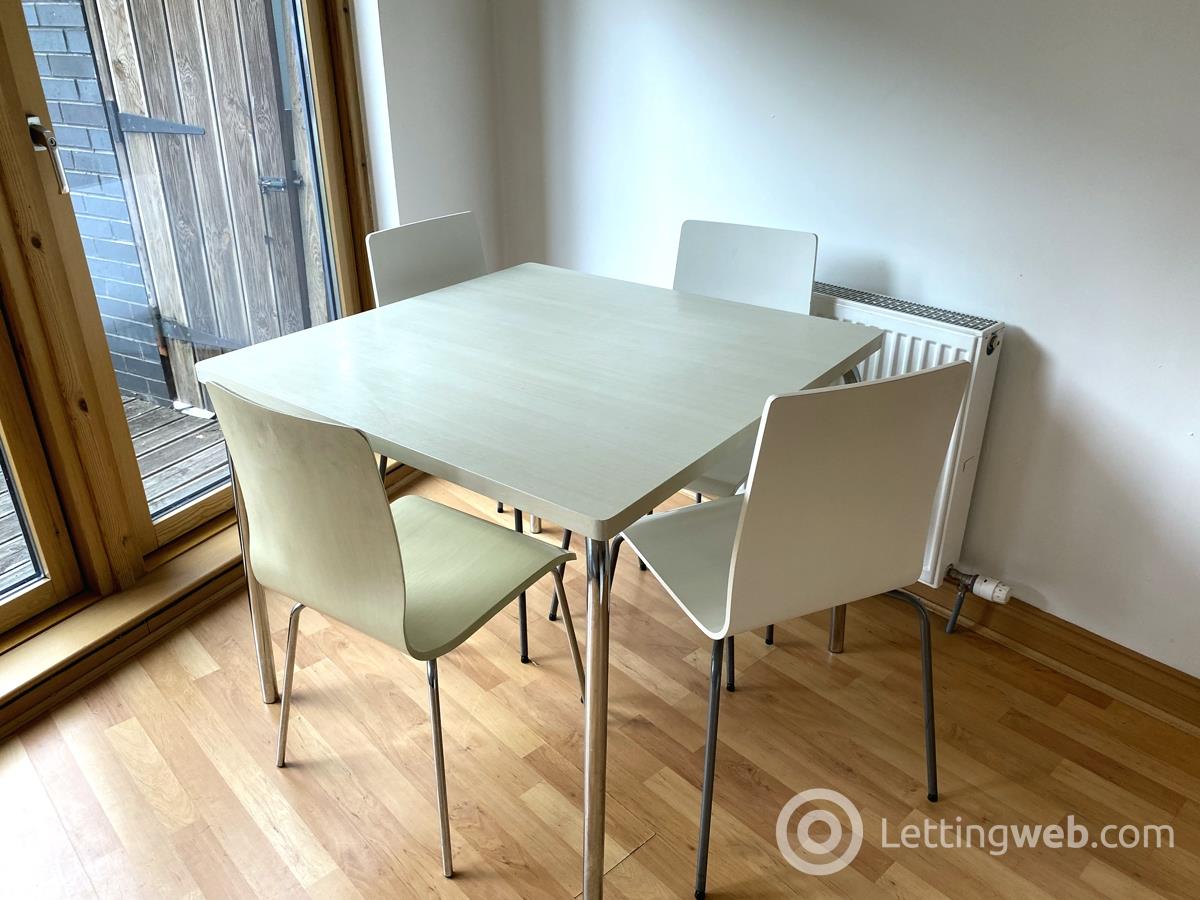 Property to rent in 90 London Road City Centre