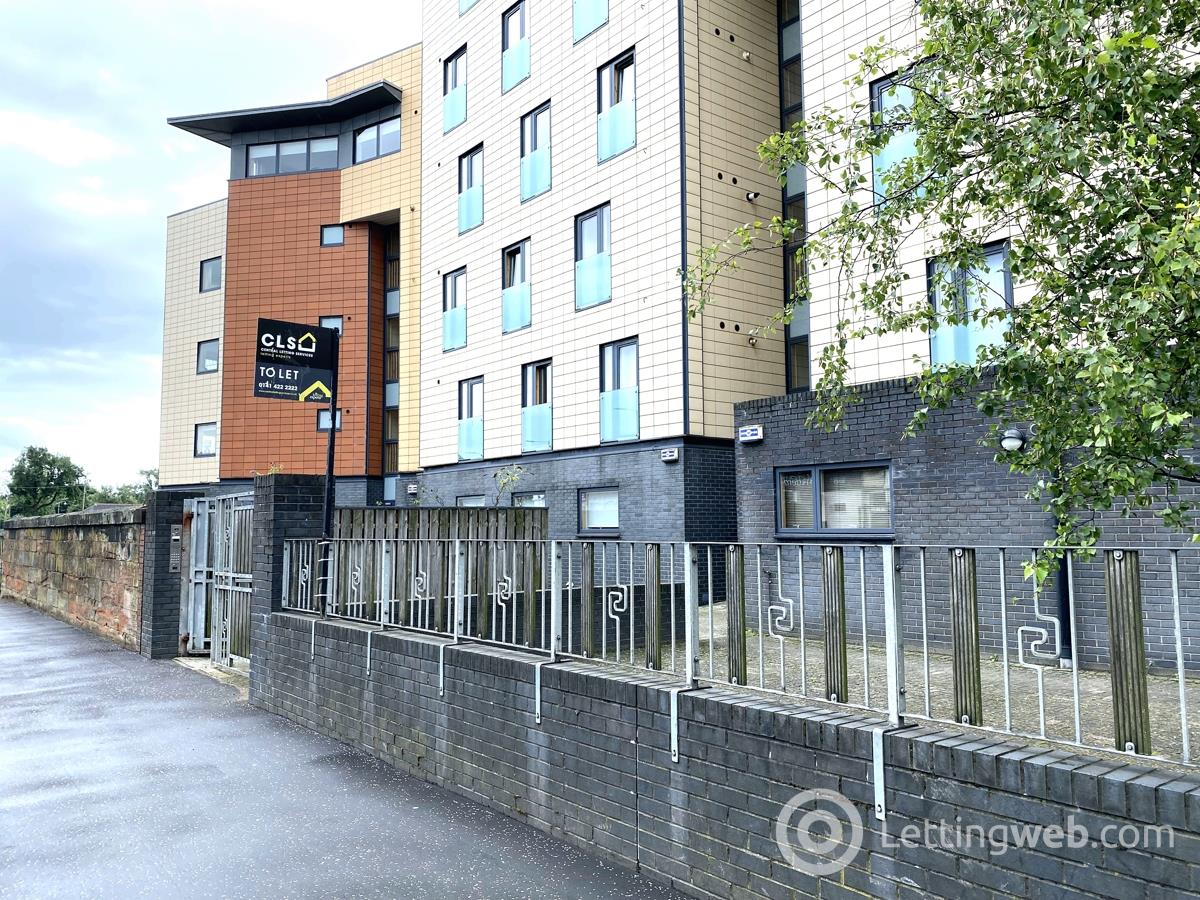 Property to rent in 90 London Road City Centre