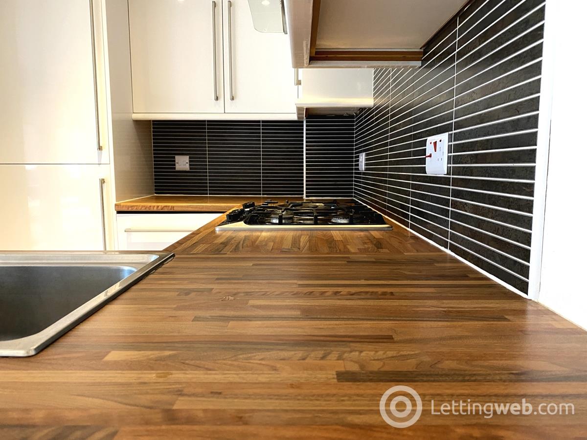 Property to rent in 90 London Road City Centre